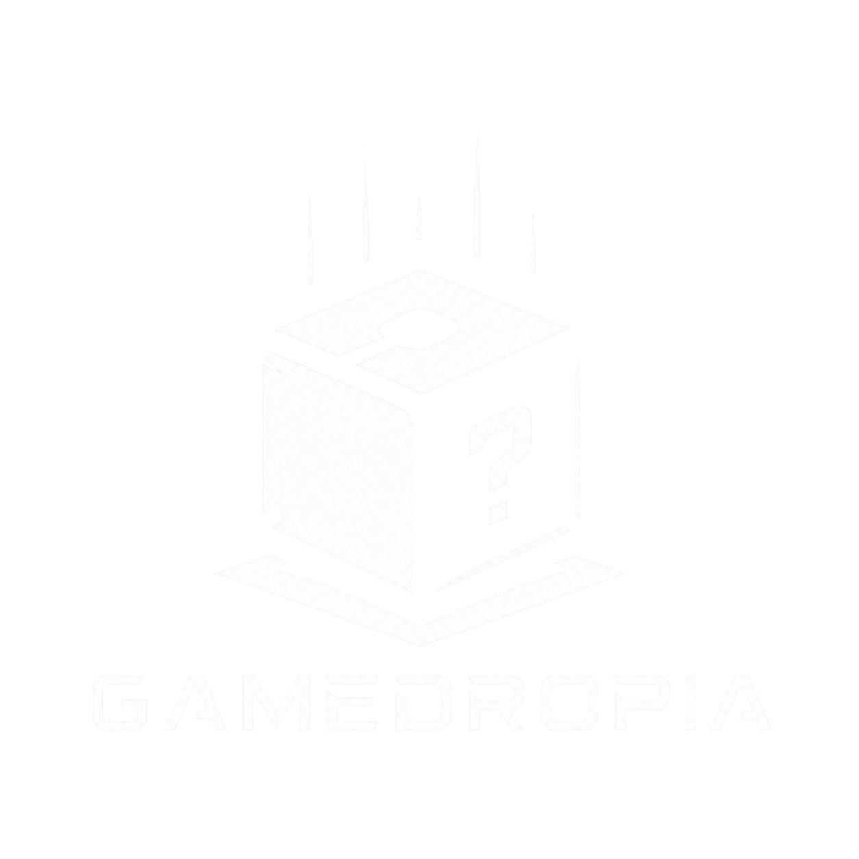 GameDropia